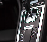 &bdquo;Porsche World Roadshow&ldquo; renginys Kačerginės &bdquo;Nemuno žiede&ldquo;
