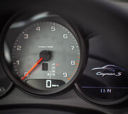 &bdquo;Porsche World Roadshow&ldquo; renginys Kačerginės &bdquo;Nemuno žiede&ldquo;