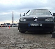 Konkursas &bdquo;&Scaron;auniausias Panevėžio apskrities vairuotojas&ldquo;