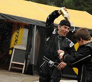 &bdquo;ARTkart&ldquo; 200 ratų lenktynės