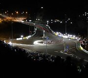 &bdquo;WRC Rally Catalunya&ldquo; Ispanijoje