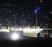 &bdquo;WRC Rally Catalunya&ldquo; Ispanijoje