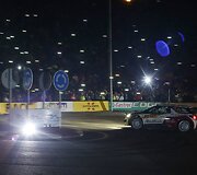&bdquo;WRC Rally Catalunya&ldquo; Ispanijoje