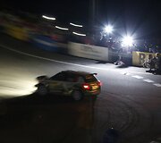 &bdquo;WRC Rally Catalunya&ldquo; Ispanijoje