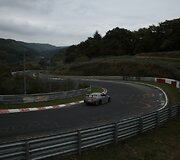 &bdquo;Nissan GT-R Nismo&ldquo; bandymai Niurburgringe