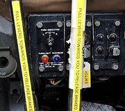 Lietuvoje parduodamas &scaron;arvuotis FV432