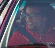 Madrido &bdquo;Real&ldquo; futbolininkai atsiima &bdquo;Audi&ldquo; automobilius