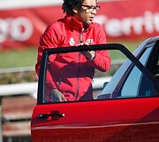 Madrido &bdquo;Real&ldquo; futbolininkai atsiima &bdquo;Audi&ldquo; automobilius