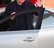Madrido &bdquo;Real&ldquo; futbolininkai atsiima &bdquo;Audi&ldquo; automobilius