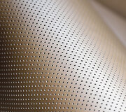 &bdquo;Lexus GS 300h&ldquo;