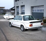 &bdquo;Top Gear&ldquo; apdovanojimų fini&scaron;as