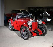 &bdquo;Top Gear&ldquo; apdovanojimų fini&scaron;as
