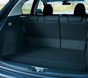 &bdquo;Honda Vezel&ldquo;