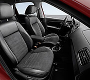 &bdquo;Volkswagen Polo&ldquo;