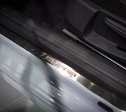 &bdquo;SEAT Leon Cupra&ldquo;