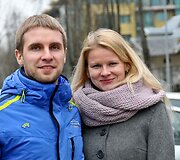 Eko ralis 2014