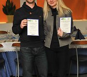 Eko ralis 2014
