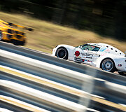 &bdquo;Autoplius Fast Lap&ldquo; akimirkos 2013-aisiais