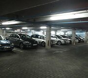 &bdquo;Toyota&ldquo; klubo susitikimas &Scaron;iauliuose