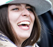 &bdquo;Prestigio EEDC&ldquo; pirmasis etapas Rygoje