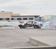 &bdquo;Autoplius Lietuvos drifto čempionatas&ldquo; Kaune