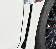 Naujausias &bdquo;Subaru WRX STI&ldquo;