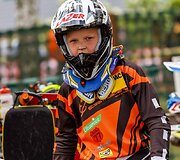 &bdquo;ADAC MX Masters&ldquo; motokroso varžybos