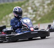 &bdquo;Red Bull Kart Fight&ldquo; finalas