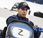 &bdquo;Red Bull Kart Fight&ldquo; finalas