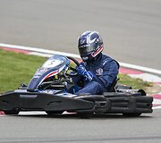 &bdquo;Red Bull Kart Fight&ldquo; finalas