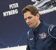 &bdquo;Red Bull Kart Fight&ldquo; finalas