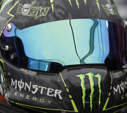 &bdquo;World Rallycross&ldquo; čempionato pirmas etapas