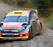 Martinas Prokopas