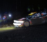 Martinas Prokopas