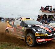 Martinas Prokopas