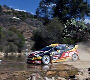 Martinas Prokopas