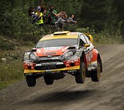 Martinas Prokopas