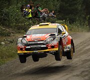 Martinas Prokopas