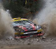 Martinas Prokopas