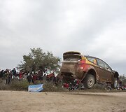 Martinas Prokopas