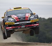 Martinas Prokopas