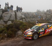 Martinas Prokopas