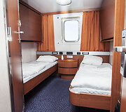 &bdquo;Athena Seaways&ldquo; keltas