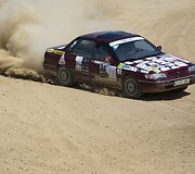 &bdquo;Subaru versmės&ldquo; varžybos