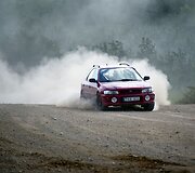 &bdquo;Subaru versmės&ldquo; varžybos