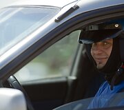 &bdquo;Subaru versmės&ldquo; varžybos