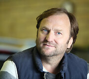 Arūnas Granskas