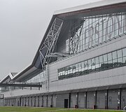 &bdquo;Open GT&ldquo; varžybos Silverstone