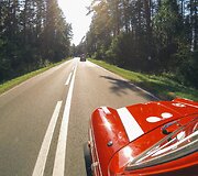 2014 m. &bdquo;International Mini Meeting&ldquo;