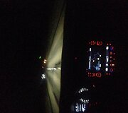 2930 km kelionė aplink Baltijos &scaron;alis